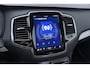 Volvo XC90 T8 Plug-in hybrid Plus Dark | ACC | Luchtvering | Trekhaak | Harman/Kardon | 360° Camera | Memory