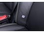 Volvo XC90 T8 Plug-in hybrid Plus Dark | ACC | Luchtvering | Trekhaak | Harman/Kardon | 360° Camera | Memory