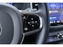 Volvo XC90 T8 Plug-in hybrid Plus Dark | ACC | Luchtvering | Trekhaak | Harman/Kardon | 360° Camera | Memory