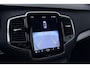 Volvo XC90 T8 Plug-in hybrid Plus Dark | ACC | Luchtvering | Trekhaak | Harman/Kardon | 360° Camera | Memory