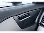 Volvo XC90 T8 Plug-in hybrid Plus Dark | ACC | Luchtvering | Trekhaak | Harman/Kardon | 360° Camera | Memory
