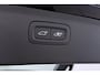 Volvo XC90 T8 Plug-in hybrid Plus Dark | ACC | Luchtvering | Trekhaak | Harman/Kardon | 360° Camera | Memory