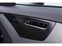 Volvo XC90 T8 Plug-in hybrid Plus Dark | ACC | Luchtvering | Trekhaak | Harman/Kardon | 360° Camera | Memory