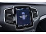 Volvo XC90 T8 Plug-in hybrid Plus Dark | ACC | Luchtvering | Trekhaak | Harman/Kardon | 360° Camera | Memory