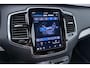 Volvo XC90 T8 Plug-in hybrid Plus Dark | ACC | Luchtvering | Trekhaak | Harman/Kardon | 360° Camera | Memory