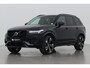 Volvo XC90 T8 Plug-in hybrid Plus Dark | ACC | Luchtvering | Trekhaak | Harman/Kardon | 360° Camera | Memory