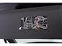 Volvo XC90 T8 Plug-in hybrid Plus Dark | ACC | Luchtvering | Trekhaak | Harman/Kardon | 360° Camera | Memory