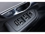 Volvo XC90 T8 Plug-in hybrid Plus Dark | ACC | Luchtvering | Trekhaak | Harman/Kardon | 360° Camera | Memory