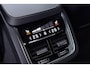 Volvo XC90 T8 Plug-in hybrid Plus Dark | ACC | Luchtvering | Trekhaak | Harman/Kardon | 360° Camera | Memory