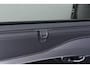 Volvo XC90 T8 Plug-in hybrid Plus Dark | ACC | Luchtvering | Trekhaak | Harman/Kardon | 360° Camera | Memory