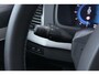 Volvo XC90 T8 Plug-in hybrid Plus Dark | ACC | Luchtvering | Trekhaak | Harman/Kardon | 360° Camera | Memory