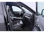 Volvo XC90 T8 Plug-in hybrid Plus Dark | ACC | Luchtvering | Trekhaak | Harman/Kardon | 360° Camera | Memory