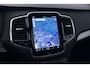 Volvo XC90 T8 Plug-in hybrid Plus Dark | ACC | Luchtvering | Trekhaak | Harman/Kardon | 360° Camera | Memory