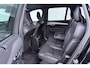Volvo XC90 T8 Plug-in hybrid Plus Dark | ACC | Luchtvering | Trekhaak | Harman/Kardon | 360° Camera | Memory