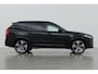 Volvo XC90 T8 Plug-in hybrid Plus Dark | ACC | Luchtvering | Trekhaak | Harman/Kardon | 360° Camera | Memory