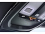 Volvo XC90 T8 Plug-in hybrid Plus Dark | ACC | Luchtvering | Trekhaak | Harman/Kardon | 360° Camera | Memory