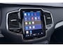 Volvo XC90 T8 Plug-in hybrid Plus Dark | ACC | Luchtvering | Trekhaak | Harman/Kardon | 360° Camera | Memory