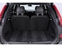 Volvo XC90 T8 Plug-in hybrid Plus Dark | ACC | Luchtvering | Trekhaak | Harman/Kardon | 360° Camera | Memory