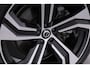 Volvo XC90 T8 Plug-in hybrid Plus Dark | ACC | Luchtvering | Trekhaak | Harman/Kardon | 360° Camera | Memory