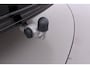 Volvo XC90 T8 Plug-in hybrid Plus Dark | ACC | Luchtvering | Trekhaak | Harman/Kardon | 360° Camera | Memory