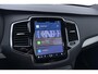 Volvo XC90 T8 Plug-in hybrid Plus Dark | ACC | Luchtvering | Trekhaak | Harman/Kardon | 360° Camera | Memory