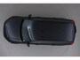 Volvo XC90 T8 Plug-in hybrid Plus Dark | ACC | Luchtvering | Trekhaak | Harman/Kardon | 360° Camera | Memory