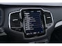 Volvo XC90 T8 Plug-in hybrid Plus Dark | ACC | Luchtvering | Trekhaak | Harman/Kardon | 360° Camera | Memory