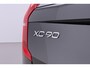 Volvo XC90 T8 Plug-in hybrid Plus Dark | ACC | Luchtvering | Trekhaak | Harman/Kardon | 360° Camera | Memory
