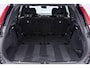 Volvo XC90 T8 Plug-in hybrid Plus Dark | ACC | Luchtvering | Trekhaak | Harman/Kardon | 360° Camera | Memory