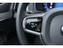 Volvo XC90 T8 Plug-in hybrid Plus Dark | ACC | Luchtvering | Trekhaak | Harman/Kardon | 360° Camera | Memory