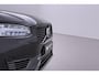 Volvo XC90 T8 Plug-in hybrid Plus Dark | ACC | Luchtvering | Trekhaak | Harman/Kardon | 360° Camera | Memory