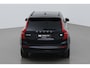 Volvo XC90 T8 Plug-in hybrid Plus Dark | ACC | Luchtvering | Trekhaak | Harman/Kardon | 360° Camera | Memory