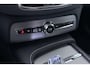 Volvo XC90 T8 Plug-in hybrid Plus Dark | ACC | Luchtvering | Trekhaak | Harman/Kardon | 360° Camera | Memory