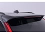 Volvo XC90 T8 Plug-in hybrid Plus Dark | ACC | Luchtvering | Trekhaak | Harman/Kardon | 360° Camera | Memory