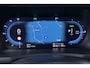 Volvo XC90 T8 Plug-in hybrid Plus Dark | ACC | Luchtvering | Trekhaak | Harman/Kardon | 360° Camera | Memory