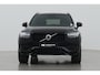 Volvo XC90 T8 Plug-in hybrid Plus Dark | ACC | Luchtvering | Trekhaak | Harman/Kardon | 360° Camera | Memory