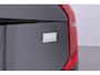 Volvo XC90 T8 Plug-in hybrid Plus Dark | ACC | Luchtvering | Trekhaak | Harman/Kardon | 360° Camera | Memory