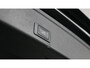 Audi A4 Avant 35 TFSI 150pk S Edition Competition S-tronic / Carplay / Navigatie / LED Matrix / Parkeersensoren