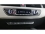 Audi A4 Avant 35 TFSI 150pk S Edition Competition S-tronic / Carplay / Navigatie / LED Matrix / Parkeersensoren