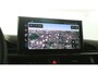 Audi A4 Avant 35 TFSI 150pk S Edition Competition S-tronic / Carplay / Navigatie / LED Matrix / Parkeersensoren