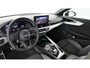 Audi A4 Avant 35 TFSI 150pk S Edition Competition S-tronic / Carplay / Navigatie / LED Matrix / Parkeersensoren