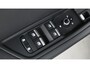 Audi A4 Avant 35 TFSI 150pk S Edition Competition S-tronic / Carplay / Navigatie / LED Matrix / Parkeersensoren