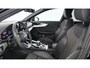 Audi A4 Avant 35 TFSI 150pk S Edition Competition S-tronic / Carplay / Navigatie / LED Matrix / Parkeersensoren