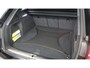 Audi A4 Avant 35 TFSI 150pk S Edition Competition S-tronic / Carplay / Navigatie / LED Matrix / Parkeersensoren