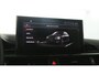 Audi A4 Avant 35 TFSI 150pk S Edition Competition S-tronic / Carplay / Navigatie / LED Matrix / Parkeersensoren