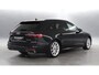 Audi A4 Avant 35 TFSI 150pk S Edition Competition S-tronic / Carplay / Navigatie / LED Matrix / Parkeersensoren