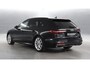 Audi A4 Avant 35 TFSI 150pk S Edition Competition S-tronic / Carplay / Navigatie / LED Matrix / Parkeersensoren