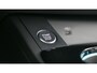 Audi A4 Avant 35 TFSI 150pk S Edition Competition S-tronic / Carplay / Navigatie / LED Matrix / Parkeersensoren
