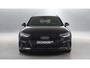 Audi A4 Avant 35 TFSI 150pk S Edition Competition S-tronic / Carplay / Navigatie / LED Matrix / Parkeersensoren