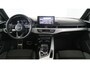 Audi A4 Avant 35 TFSI 150pk S Edition Competition S-tronic / Carplay / Navigatie / LED Matrix / Parkeersensoren